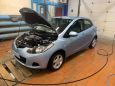  Mazda Demio 2009 , 330000 , 