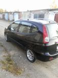    Chevrolet Rezzo 2006 , 255000 , 