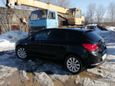  Opel Astra 2012 , 450000 , 