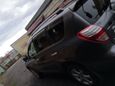 SUV   Toyota Vanguard 2009 , 1150000 , --