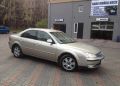  Ford Mondeo 2004 , 250000 , 