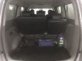    Hyundai H1 2016 , 1600000 , 