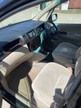    Toyota Corolla Spacio 2001 , 395000 , --