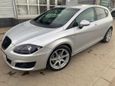  SEAT Leon 2012 , 590000 , 