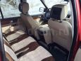 SUV   Land Rover Discovery 2011 , 2150000 , -