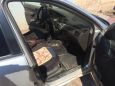  Ford Focus 2004 , 175000 , 