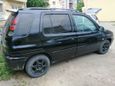  Toyota Raum 1998 , 120000 , 