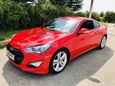  Hyundai Genesis 2013 , 1600000 , 