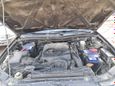  Mitsubishi L200 2007 , 900000 , 