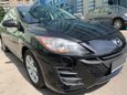  Mazda Mazda3 2011 , 475000 , 