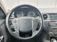 SUV   Land Rover Discovery 2012 , 1450000 , 