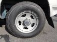    Mitsubishi Delica 1996 , 250000 , 