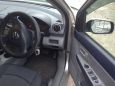  Mazda Axela 2004 , 348000 , 