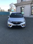  Honda Fit 2015 , 888888 , 