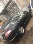  Nissan Teana 2011 , 680000 , 