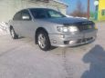  Nissan Cefiro 1997 , 135000 , 