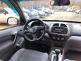 SUV   Toyota RAV4 2002 , 439000 , 