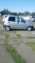  Daewoo Matiz 2010 , 160000 , 