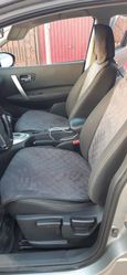 SUV   Nissan Qashqai 2011 , 815000 , 