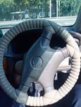  Nissan Bluebird Sylphy 2002 , 199000 , 