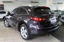 SUV   Infiniti FX37 2011 , 1400000 , 