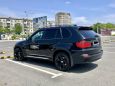 SUV   BMW X5 2007 , 1000000 , 