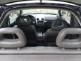  Volkswagen Beetle 2000 , 125000 , 