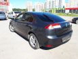  Renault Laguna 2008 , 425000 , 