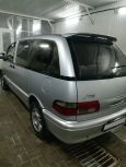    Toyota Estima Lucida 1996 , 170000 , 