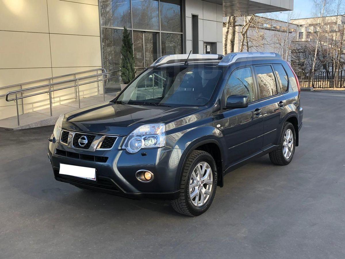 Отзывы ниссан х трейл 2012. Ниссан икстрейл 31 серый. Nissan x-trail черный. Отзывы ниссан х трейл 2012. Отзывы ниссан х трейл 2012.