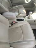  Chery Fora A21 2007 , 165000 , 