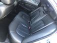  Hyundai Sonata 2007 , 285000 , 