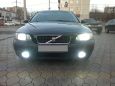  Volvo S60 2004 , 489000 , 