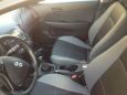  Hyundai i30 2009 , 370000 , 