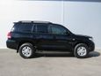 SUV   Toyota Land Cruiser 2008 , 1765000 , 