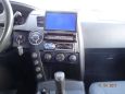 SUV   SsangYong Kyron 2007 , 399000 , 