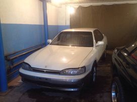  Toyota Camry Prominent 1991 , 105000 , 