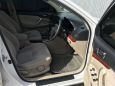  Toyota Premio 2003 , 350000 , 