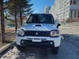  3  Suzuki Jimny 2010 , 545000 , 