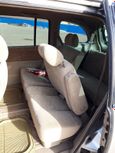    Nissan Liberty 2001 , 280000 , 