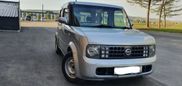  Nissan Cube 2003 , 237000 , 