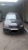  Toyota Caldina 2001 , 250000 , 