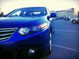  Honda Accord 2008 , 730000 , 