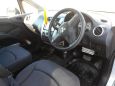  Mitsubishi Colt 2006 , 250000 ,  