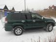 SUV   Toyota Land Cruiser Prado 2006 , 1225000 , 