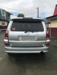 SUV   Toyota Hilux Surf 2003 , 1200000 , 