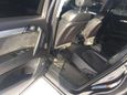 SUV   Audi Q7 2007 , 1300000 , 