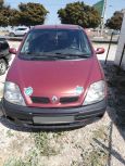    Renault Scenic 2001 , 170000 , 