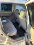  Mazda Demio 2002 , 220000 , 