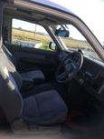 SUV   Mazda Proceed Marvie 1997 , 525000 , 